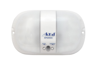 75-009-IP65-SENSOR