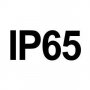 Светодиодные влагозащищенные светильники уличные (IP64, IP65, IP66, IP67)